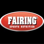 www.fairing.se