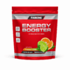 ENERGY BOOSTER