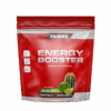 ENERGY BOOSTER