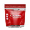 FAST CARBS