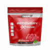 RECOVERY EXTREME