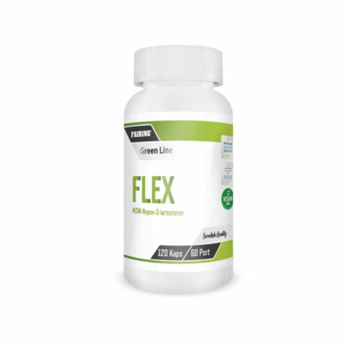 FLEX