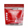 COMPLETE DIET