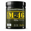 M-46