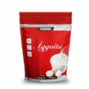ÄGGVITA