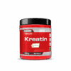 KREATIN MONOHYDRAT