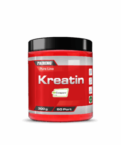KREATIN MONOHYDRAT