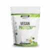 VEGAN PROTEIN