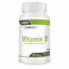 VITAMIN D
