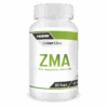 ZMA