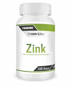 ZINK