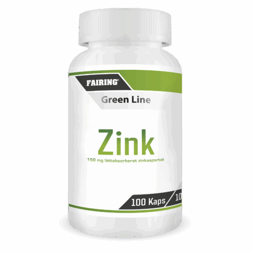 ZINK