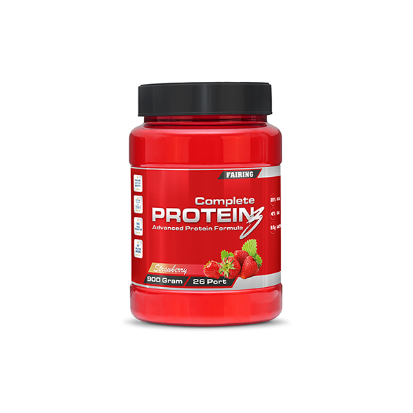 Protein