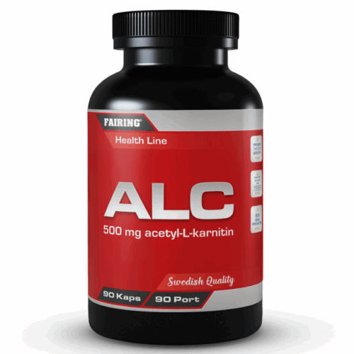 ALC