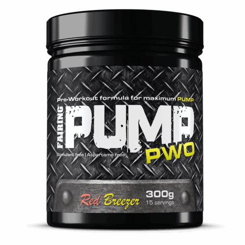 PUMP