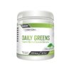 DAILY GREENS