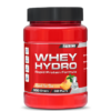 WHEY HYDRO
