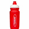 VATTENFLASKA