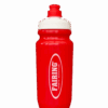 VATTENFLASKA