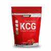 KCG Performance