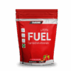 ULTRA FUEL