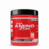 AMINO RUSH (EAA), 300g