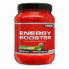 ENERGY BOOSTER