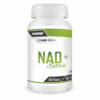 NAD+