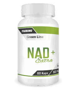NAD+