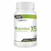 MAGNESIUM X5