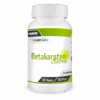 BETAKAROTEN