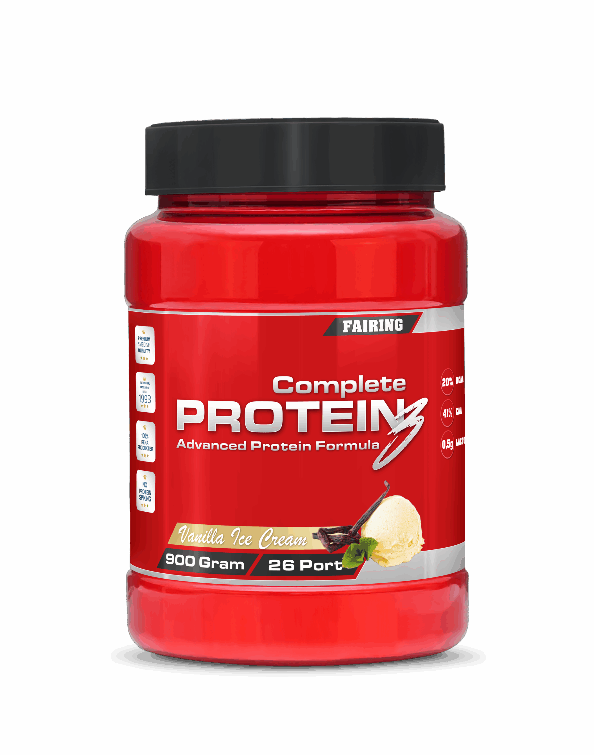 Protein
