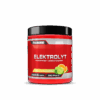 Fairing Elektrolyt