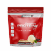 COMPLETE PROTEIN 3