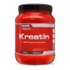 Kreatin Monohydrat 500g