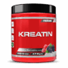 KREATIN MONOHYDRAT, 300g