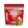 HIGH PROTEIN PANCAKE