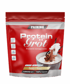 PROTEINGRÖT